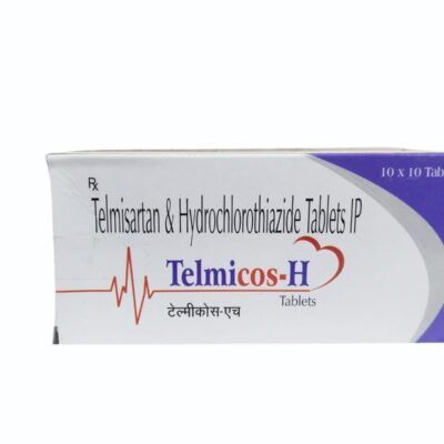 telmicos-h-tab-telmisartan-40mg-hydrochlorothiazide-12-5mg