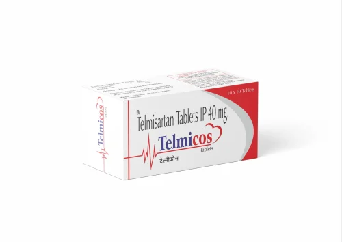 telmicos-tab-500x500