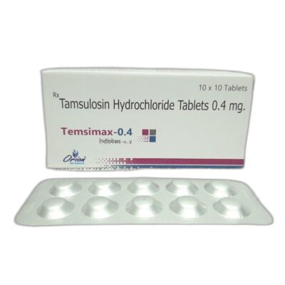 temsimax-0-4-tab