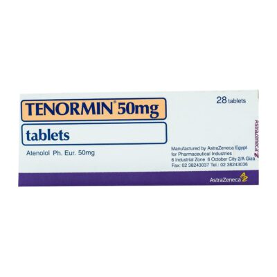 tenormin-50-mg-28-tablets-102041