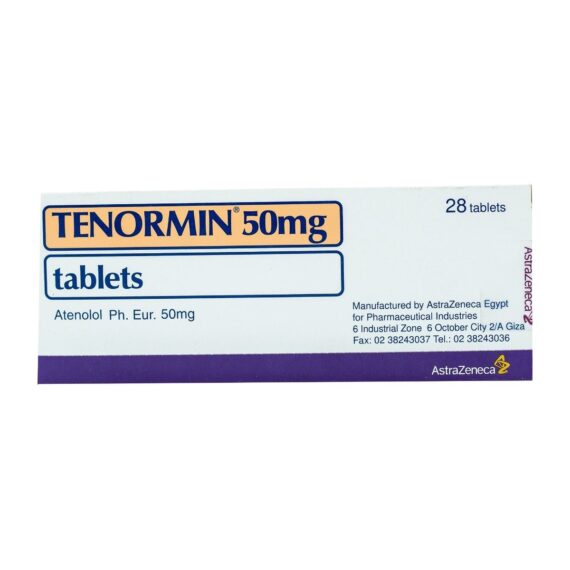 tenormin-50-mg-28-tablets-102041