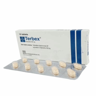 terbex-250-mg-tablet-42106418579-i1-2gtbu8KvLUOJ7zCUQTSo