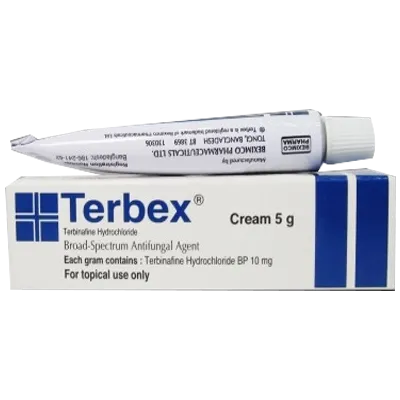 terbex-cream-5g-1630212713215