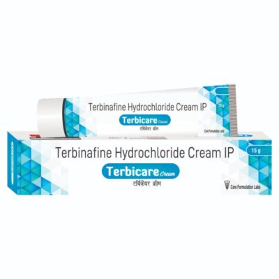 terbicare-ointment-15g