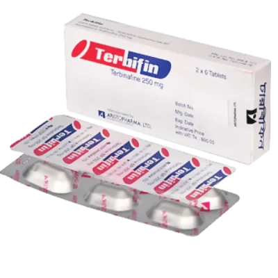 terbifin1-1631533333523