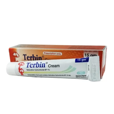 terbin-1-cream-13242574710-i1-TbHVgG8GQcqyCcTtVP6Z