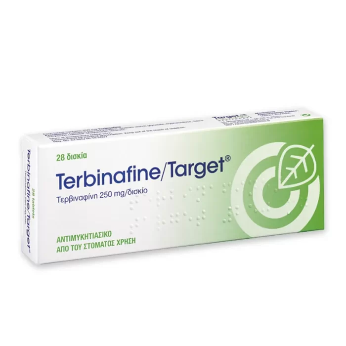 terbinafine-tabs