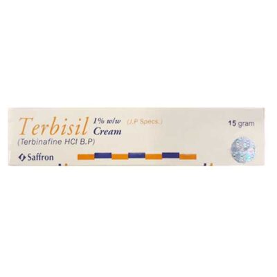 terbisil-topical-cream-15gm