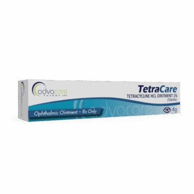 tetracycline-hcl-eye-ointment-box