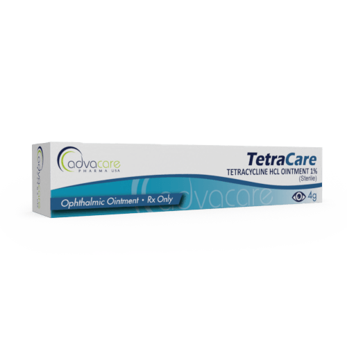 tetracycline-hcl-eye-ointment-box
