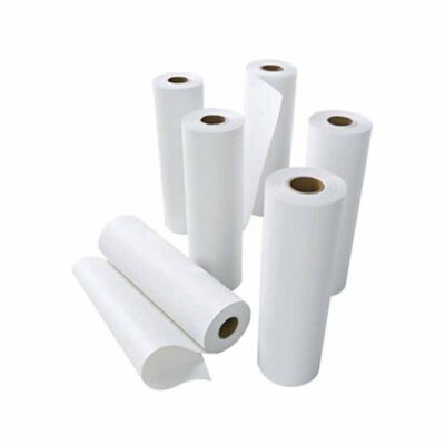 thermal-paper-roll
