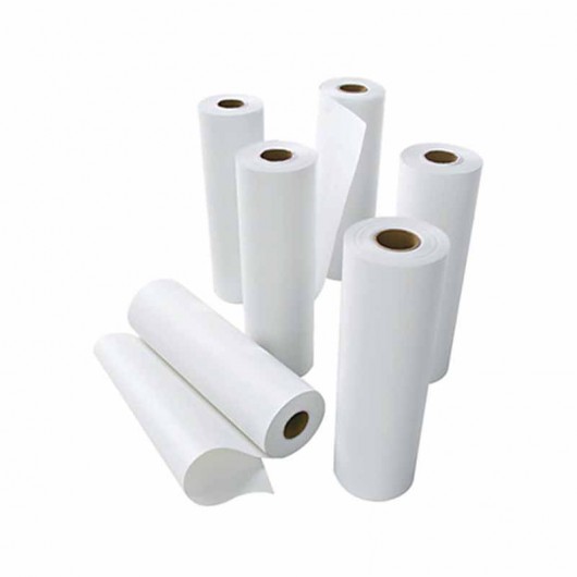 thermal-paper-roll