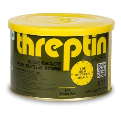 threptin-diskettes-275gm
