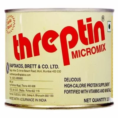 threptin-micromix-nutritional-supplement-vanilla-200-gm-bottle-500x500