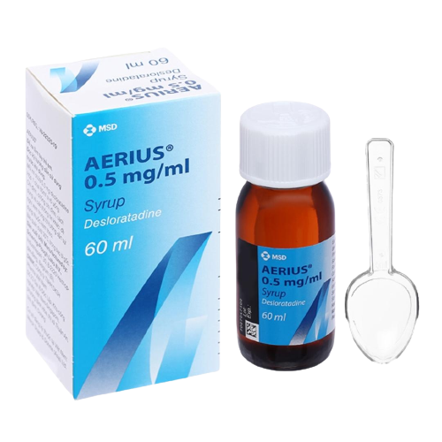 thuoc-aerius-surup-630f176a42003-removebg-preview