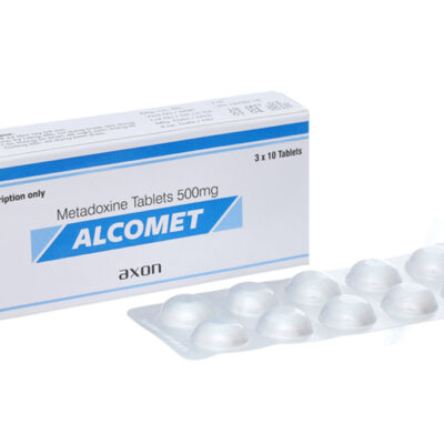 thuoc-dieu-tri-ngo-doc-gan-do-ruou-alcomet-500mg-3-2
