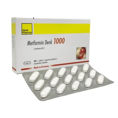 thuoc-tieu-duong-metformin-denk-1000mg-407