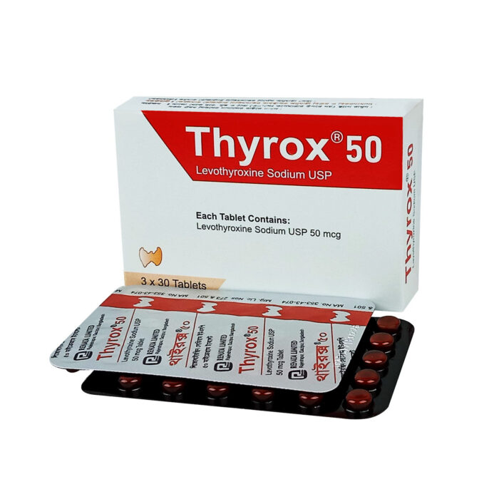 thyrox-50-mcg-tablet-44548015811-i1-GVwBtPirmFDYv5pfxnys