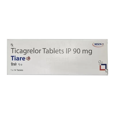 tiare-90mg-tablet-14s_173338785038f26802706849aa83825887b38f1de3 (1)