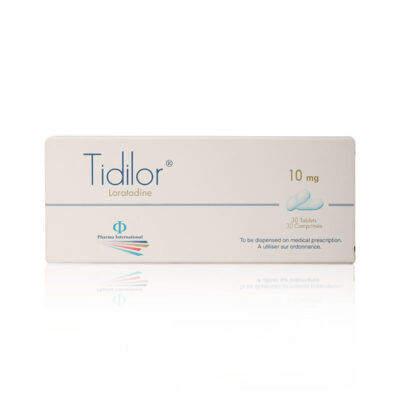 tidilor-10mg-tablets-30s_d0edf456-20bb-48ad-a215-898810ad1293