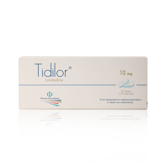 tidilor-10mg-tablets-30s_d0edf456-20bb-48ad-a215-898810ad1293