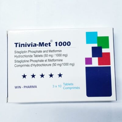 tinivia1000 tinivia1000