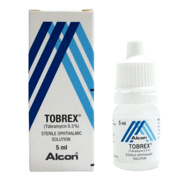 tobrex-ophthalmic-solution-0-3-5ml-alcon-59562922410348