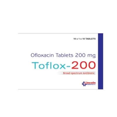 toflox-infection-tablet-200-mg-500x500