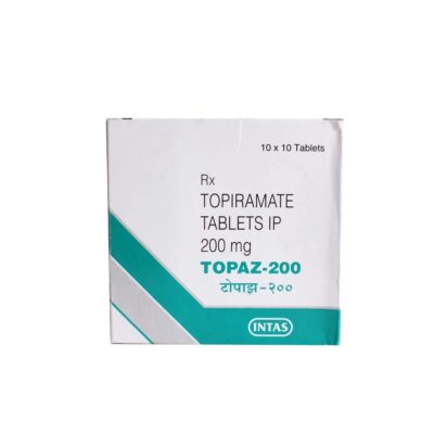 topaz-100-mg-tablet