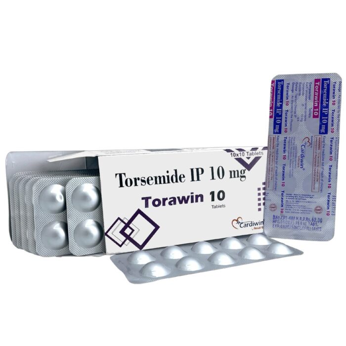 torsemide-10mg