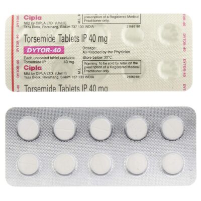 torsemide-tablets-20-mg