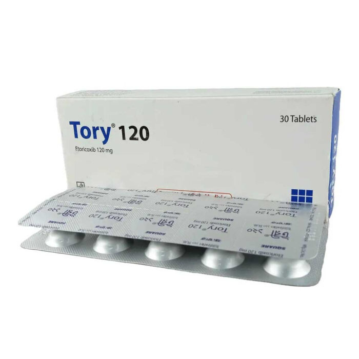 tory-120-mg-tablet-32214459409-i1-hCduYXIDCgJP3x5vr0Mc