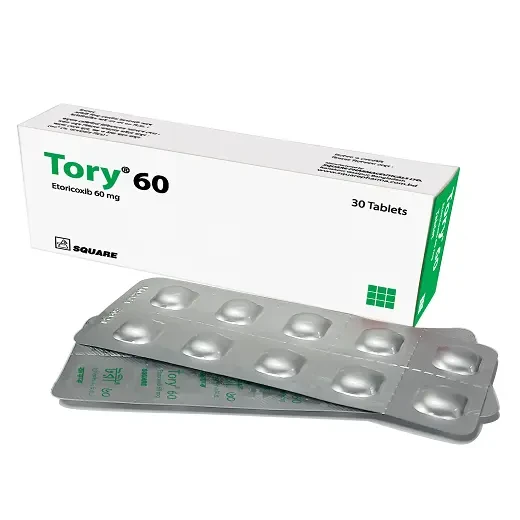 tory-60-mg-tablet-80333350354-i2-FBld5W4Ot7N3Yxxruas0