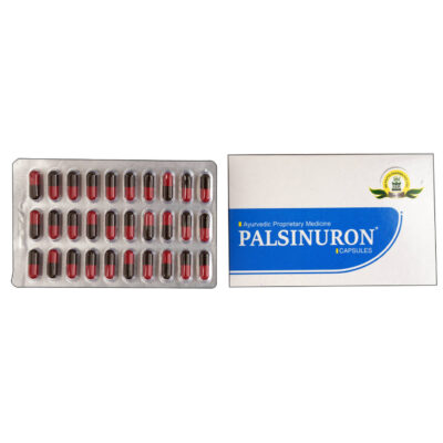 tr_w-3840,c-at_max,cm-pad_resize,ar-1210-700,pr-true,f-auto,q-70,l-image,i-Wellness_logo_BDwqbQao9 (1)