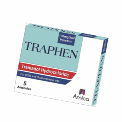 traphen-430x430