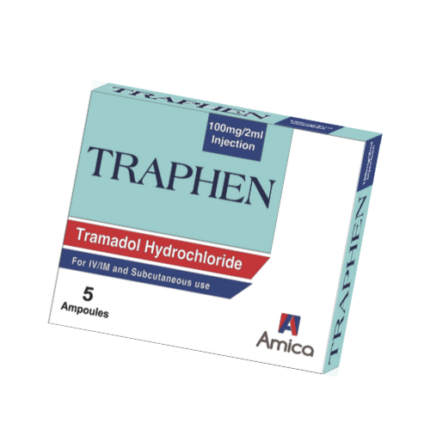 traphen-430x430