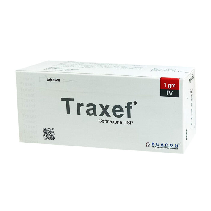 traxef-1-gm-injection-40757889920-i1-e1WE64qtEiW3Cyi4iJE4