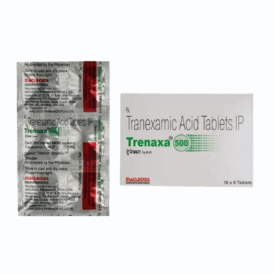 trenaxa-500mg-tablet