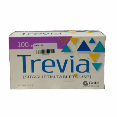 trevi-100-removebg-preview