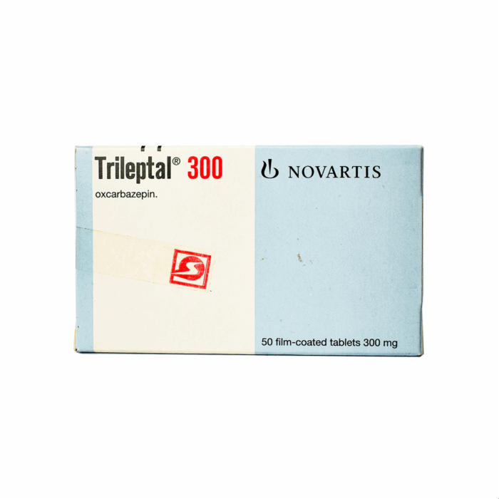 trileptal-300mg-tablets-50s