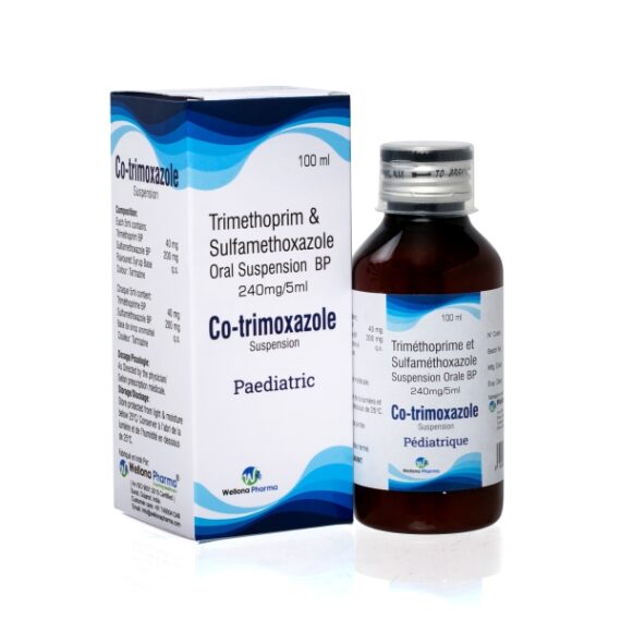 trimethoprim-and-sulfamethoxazole-oral-suspension_1733916482