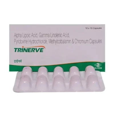 trinerve-capsule-500x500