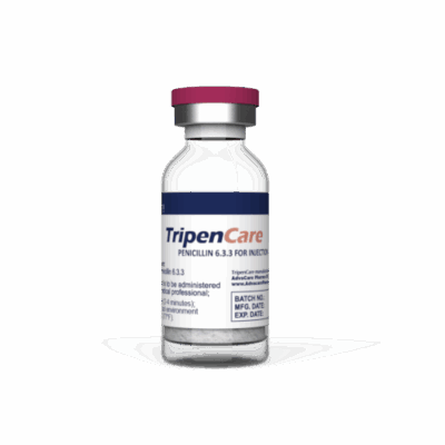 triple-penicillin-for-injection-vial