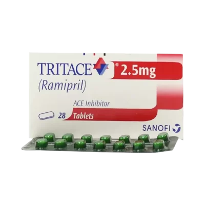 tritace-25mg-1632285598067