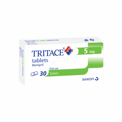 tritace-30