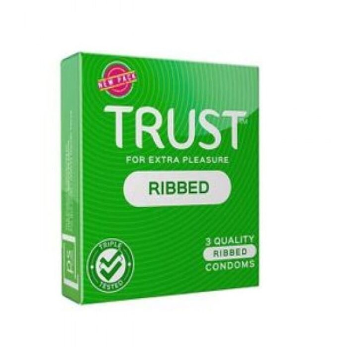 trust-ribbed