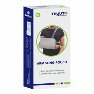 ARM SLING XL