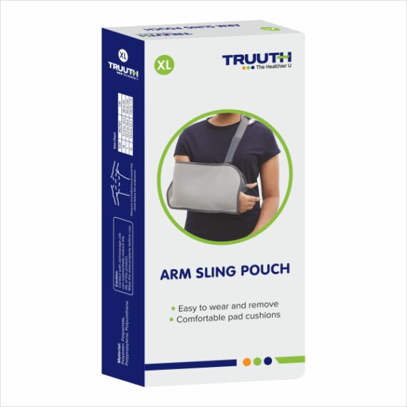 truuth_shoulder_arm_sling_xl_472642_0_3