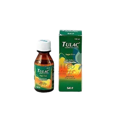 tulac-100-ml-syrup-400x400-removebg-preview-1630747931049