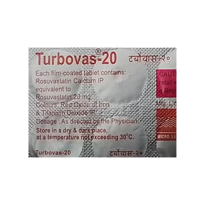 turbovas-20mg-tablet-15s_1724553971cc27c392c12a4146a1ac21d36c53c625